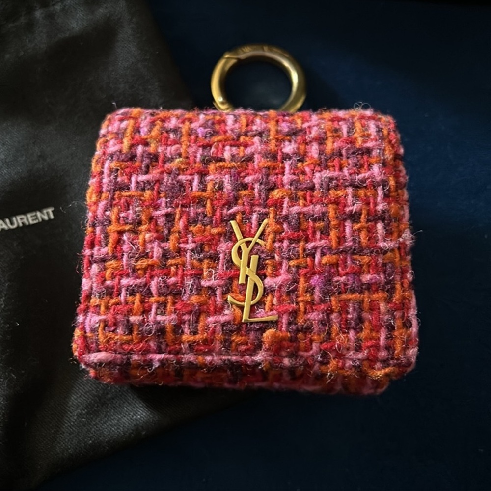 Brand new AirPod  pro